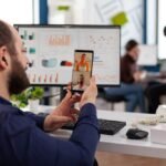 Why Mobile-First Web Design Demands a Specialised SEO Strategy