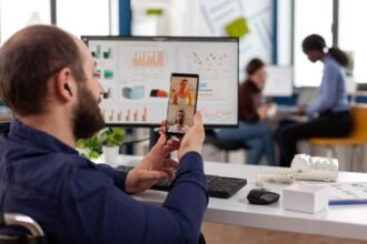 Why Mobile-First Web Design Demands a Specialised SEO Strategy