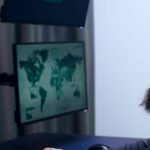 Why Shadow AI Is the Biggest Security Threat to Your Company Workflows