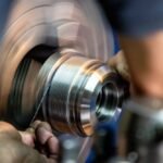 How to Successfully Transition Your Shop from Manual to CNC Turning