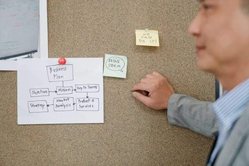 5 Steps to Building a Corrective Action Plan That Actually Resolves Compliance Issues