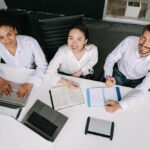 How to Design a Competitive Employee Benefits Package on a Small Business Budget