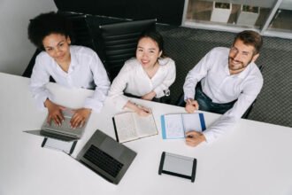 How to Design a Competitive Employee Benefits Package on a Small Business Budget