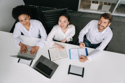How to Design a Competitive Employee Benefits Package on a Small Business Budget