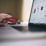 4 Overlooked Vulnerabilities in E-Commerce Payment Gateways
