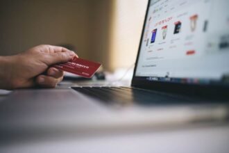 4 Overlooked Vulnerabilities in E-Commerce Payment Gateways