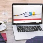 How Businesses Leverage AI Website Generator for Rapid Launches