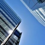 Innovations That Improve Commercial Building Performance