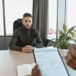 How to Maintain a Great Candidate Experience While Conducting Criminal Background Checks