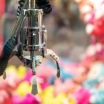 8 Plush Mix Combinations That Keep Claw Machines Profitable for Operators