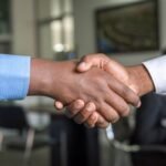 Building a Vendor Scorecard That Actually Predicts Project Performance