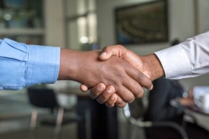 Building a Vendor Scorecard That Actually Predicts Project Performance
