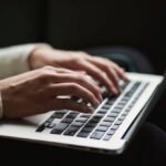 How AI Drafting Tools Are Reshaping Content Team Structures