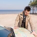 Match the Model to the Trip: Huracán, Urus, or Revuelto