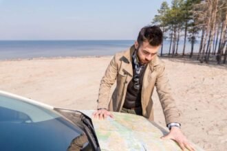 Match the Model to the Trip: Huracán, Urus, or Revuelto
