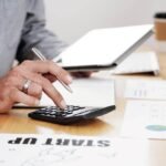 Strategic Financial Options for Australian Businesses Facing Mounting Debt