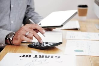 Strategic Financial Options for Australian Businesses Facing Mounting Debt