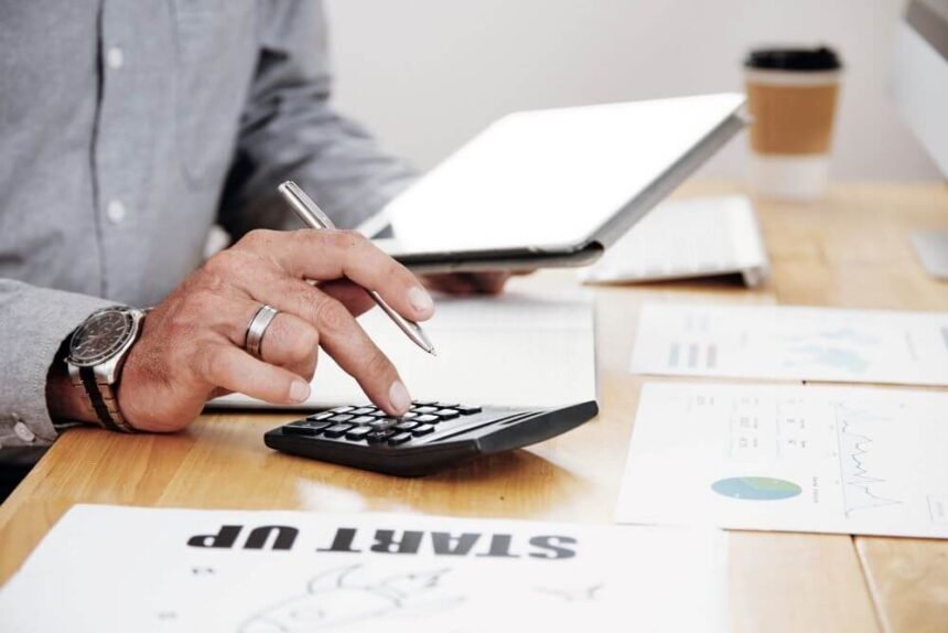 Strategic Financial Options for Australian Businesses Facing Mounting Debt