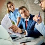 Understanding Corporate Liability and Risk Management After Fatal Workplace Accidents