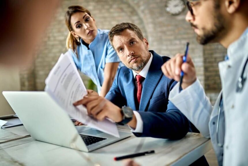 Understanding Corporate Liability and Risk Management After Fatal Workplace Accidents
