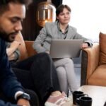 Why Family Law Firms Are Moving From Disconnected Tools to All-in-One Software