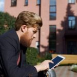 Why Hyper-Local Mobile Search is the New Frontier for Brick-and-Mortar Businesses