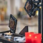 Why Investment Casting Is Essential for High-Performance Industrial Components