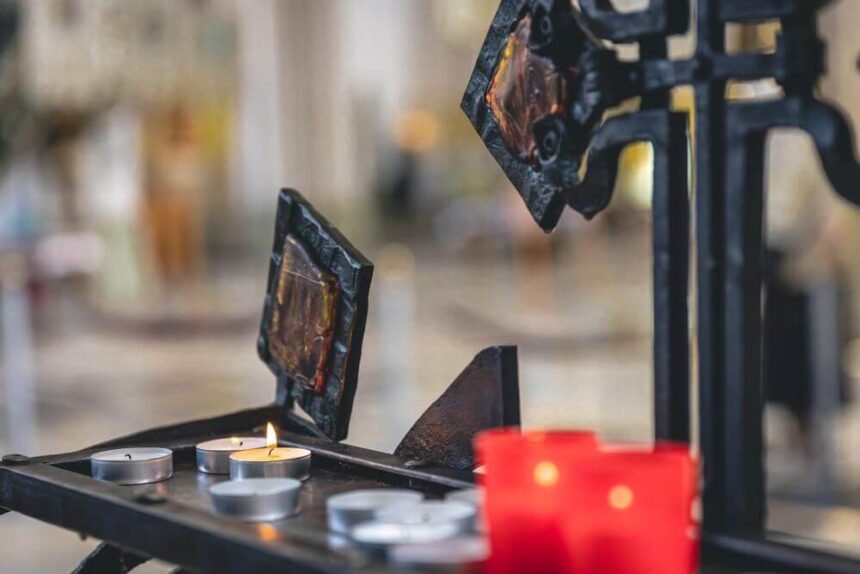 Why Investment Casting Is Essential for High-Performance Industrial Components