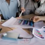 How to Get Better Results from Your Existing Marketing Budget