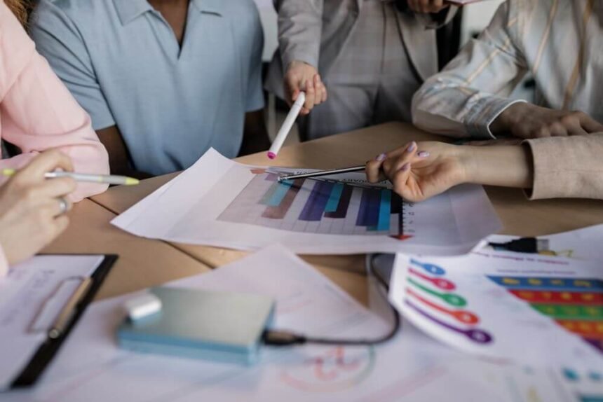 How to Get Better Results from Your Existing Marketing Budget