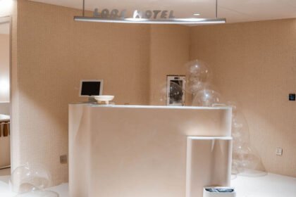 Why the First Five Minutes of a Member Visit Dictates Their Lifetime Value