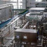 Why Mechanical Flow Aids Are Replacing Manual Intervention in Modern Processing Plants