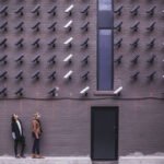 A Practical Guide to Layered Security for Sydney Businesses