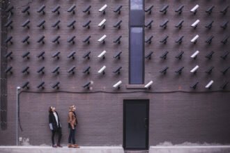 A Practical Guide to Layered Security for Sydney Businesses