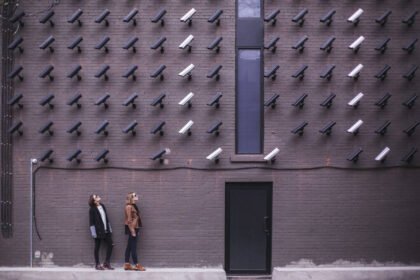 A Practical Guide to Layered Security for Sydney Businesses