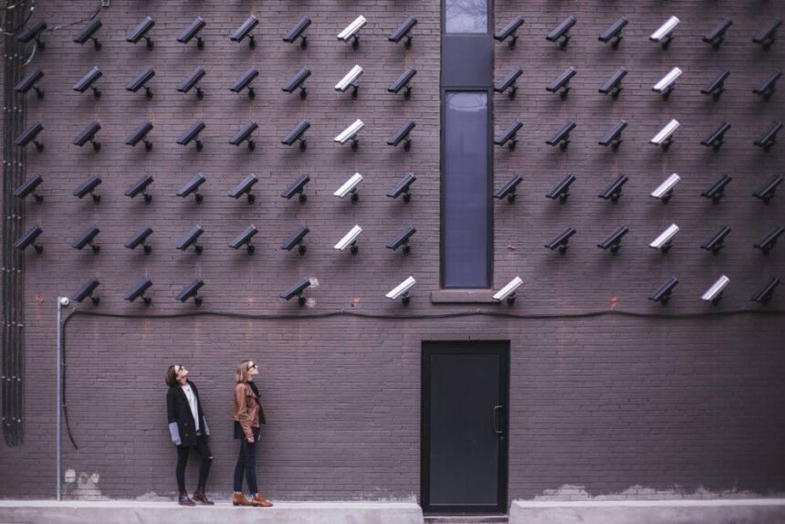 A Practical Guide to Layered Security for Sydney Businesses