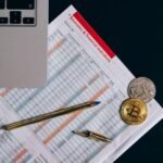 How Implementing Enterprise Financial Intelligence Enhances Profitability