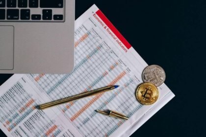 How Implementing Enterprise Financial Intelligence Enhances Profitability