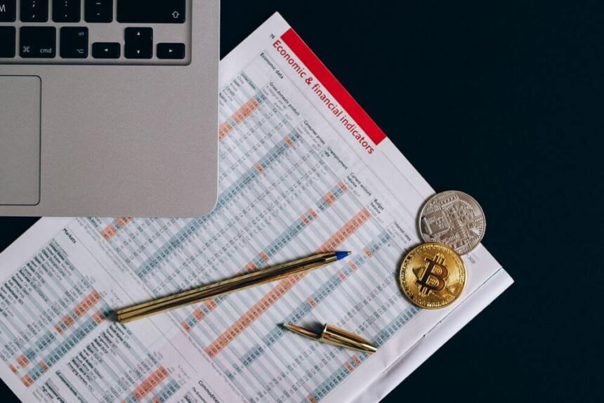 How Implementing Enterprise Financial Intelligence Enhances Profitability