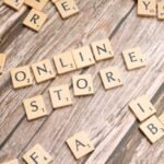 How to Transition Your Brick-and-Mortar Store to Online Sales: A Comprehensive Blueprint