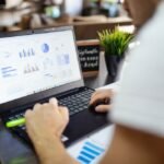 Turning Labor Data Into Better Aerospace Program Decisions