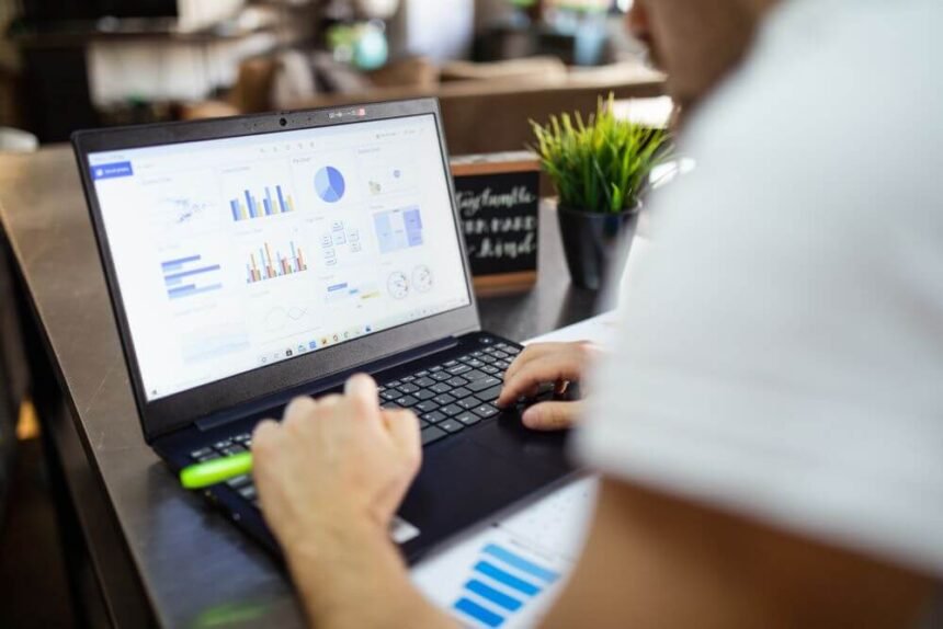 Turning Labor Data Into Better Aerospace Program Decisions