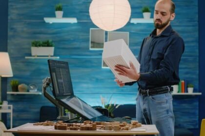 A Business Owner's Guide to Getting More Value from IT Spending