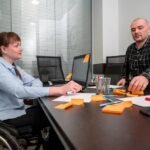 5 Things Employees Must Consider When Seeking Disability Benefits