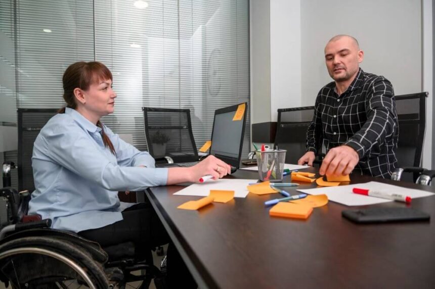 5 Things Employees Must Consider When Seeking Disability Benefits