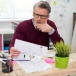 Cash Flow Problems: 5 Things a CPA Can Help Business Owners See Earlier
