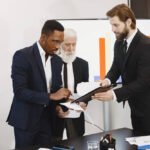 How Governance, Risk, and Compliance Work Together to Protect Your Business