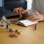 How to Organize Your Financial and Legal Documents for Estate Planning