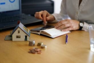 How to Organize Your Financial and Legal Documents for Estate Planning