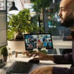 How to Provide Remote IT Support to a Hybrid Team Without a Big IT Budget